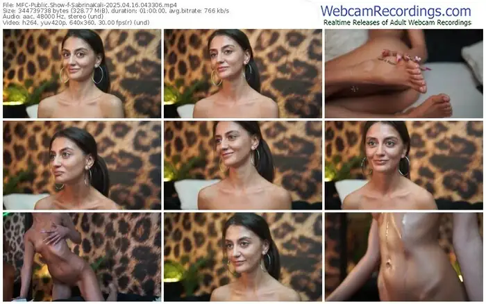 2025/04/16/mfc-sabrinakali-04-33-06