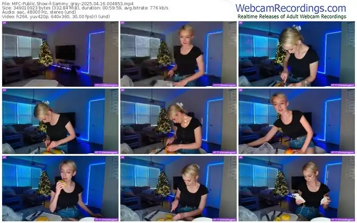 2025/04/16/mfc-sammy_gray-00-48-53