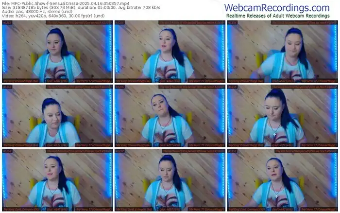 2025/04/16/mfc-sensualcrissa-05-03-57