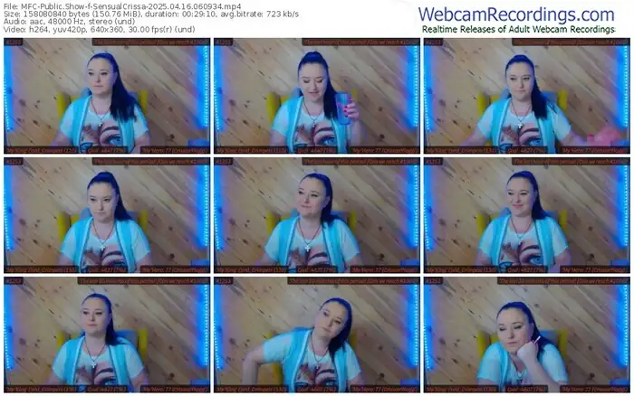 2025/04/16/mfc-sensualcrissa-06-09-34