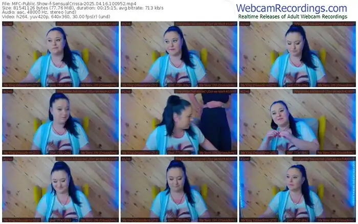 2025/04/16/mfc-sensualcrissa-10-09-52