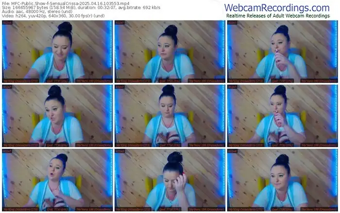 2025/04/16/mfc-sensualcrissa-10-35-53