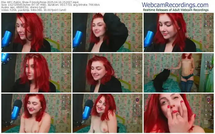 2025/04/16/mfc-smokyrose-15-20-27