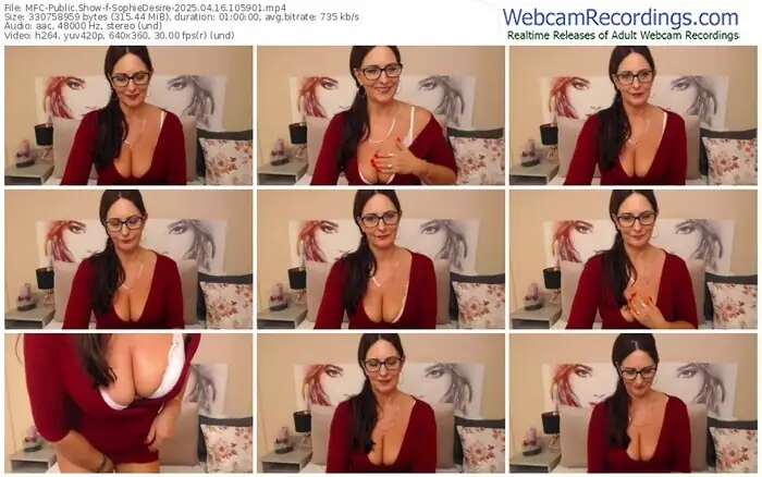 2025/04/16/mfc-sophiedesire-10-59-01