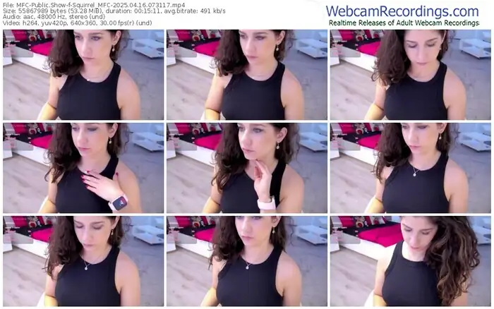 2025/04/16/mfc-squirrel_mfc-07-31-17