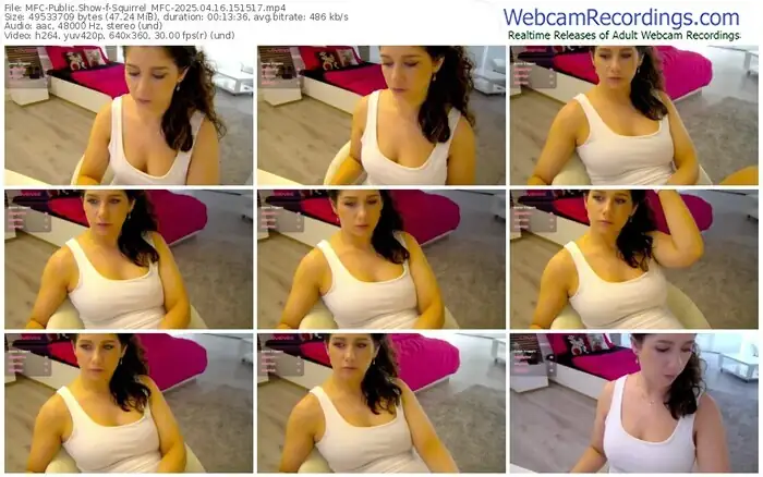 2025/04/16/mfc-squirrel_mfc-15-15-17