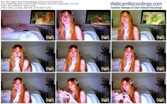 2025/04/16/mfc-sweetmango-01-42-50