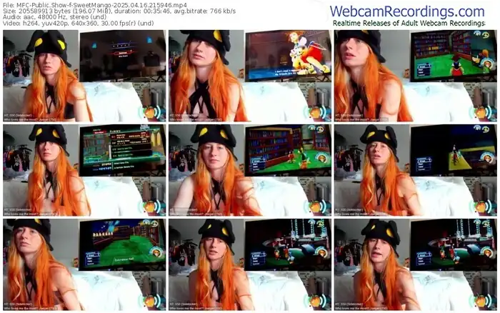 2025/04/16/mfc-sweetmango-21-59-46