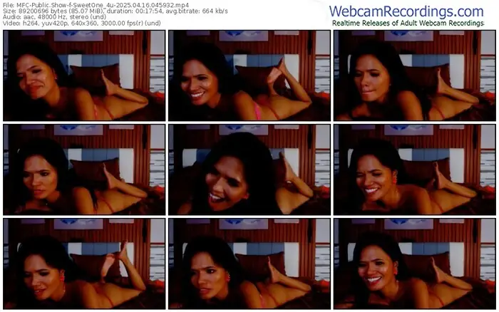 2025/04/16/mfc-sweetone_4u-04-59-32