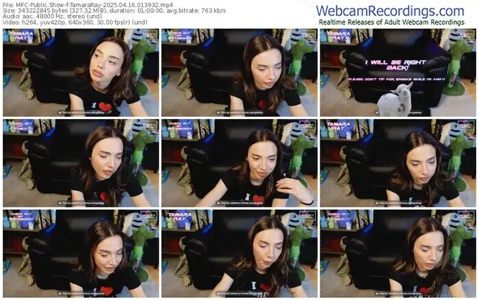 2025/04/16/mfc-tamararay-01-39-32