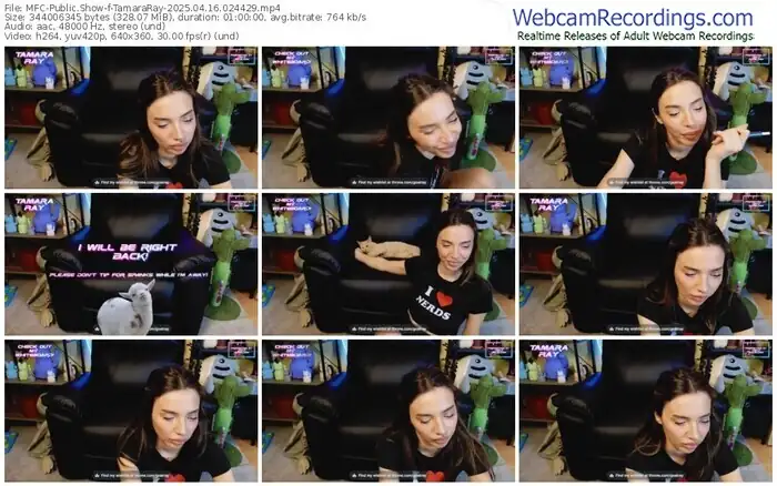 2025/04/16/mfc-tamararay-02-44-29