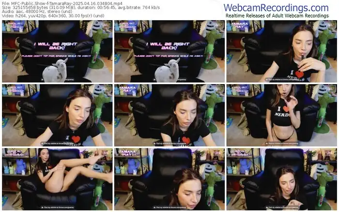 2025/04/16/mfc-tamararay-03-48-04