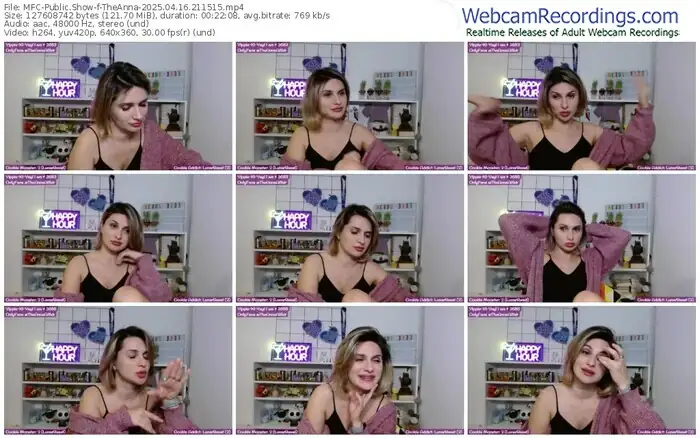 2025/04/16/mfc-theanna-21-15-15