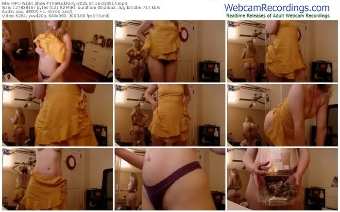 2025/04/16/mfc-thefuckfairy-03-05-14