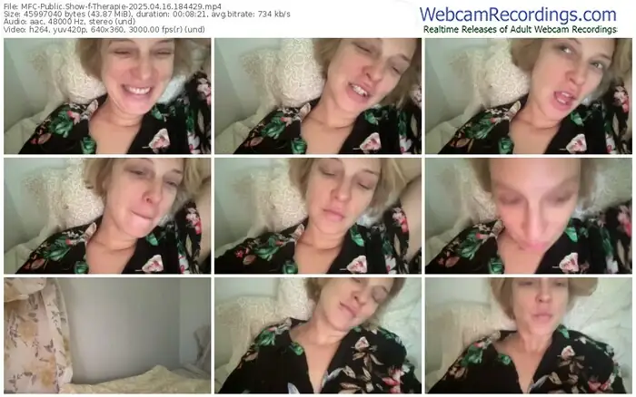2025/04/16/mfc-therapie-18-44-29