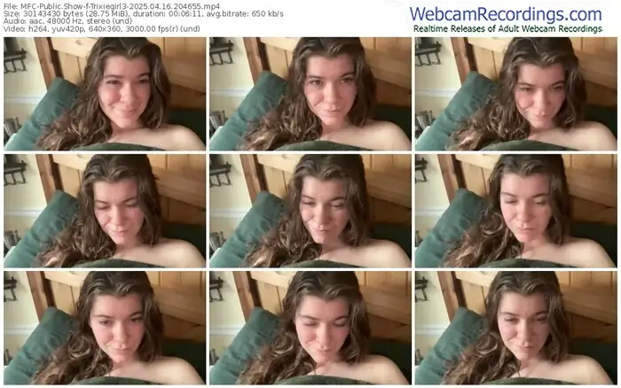2025/04/16/mfc-trixiegirl3-20-46-55