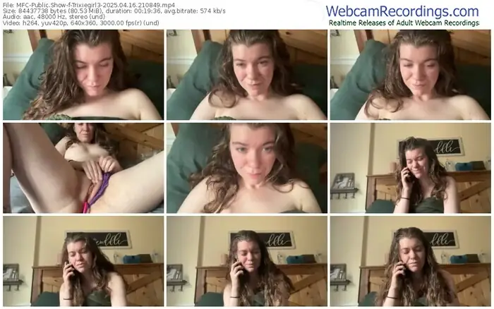 2025/04/16/mfc-trixiegirl3-21-08-49