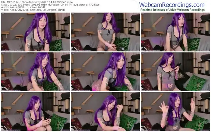 2025/04/16/mfc-velvetty-05-38-40