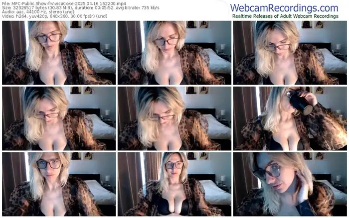 2025/04/16/mfc-vivicacoke-15-22-00