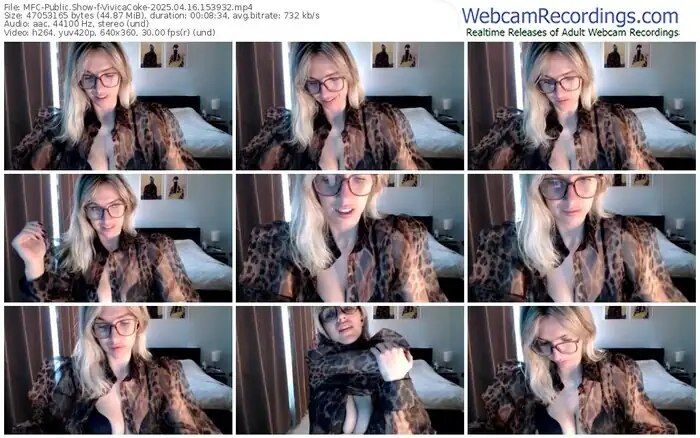 2025/04/16/mfc-vivicacoke-15-39-32