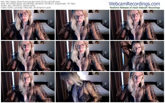 2025/04/16/mfc-vivicacoke-16-21-49