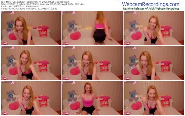 2025/04/16/mfc-yourlovely_m-19-02-10