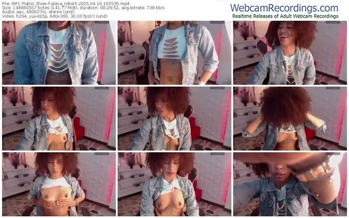2025/04/16/mfc-alexa_robert-16-55-35