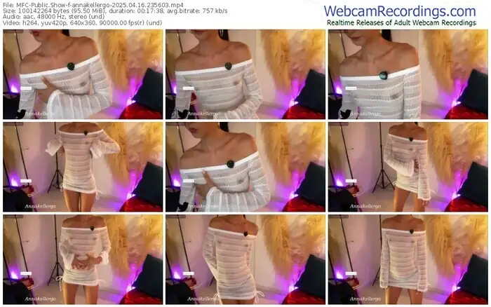 2025/04/16/mfc-annakellergo-23-56-03