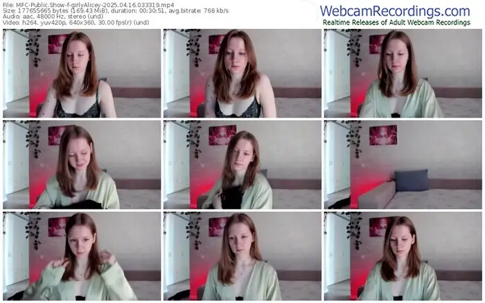2025/04/16/mfc-girlyalicey-03-33-19