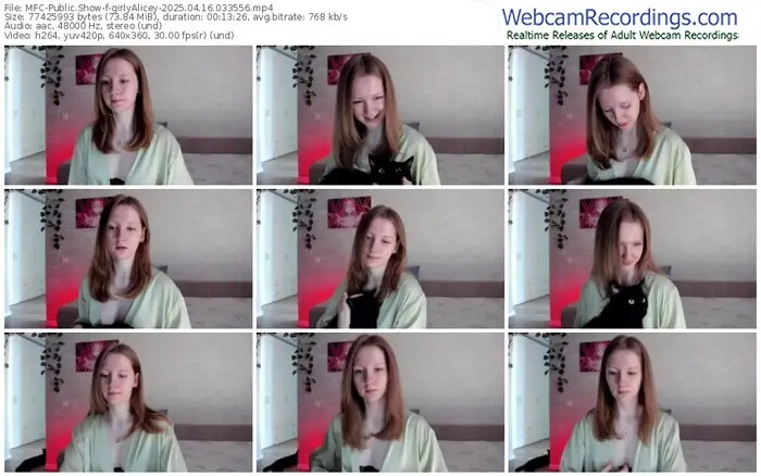 2025/04/16/mfc-girlyalicey-03-35-56