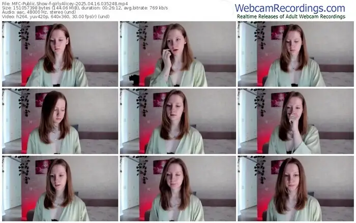 2025/04/16/mfc-girlyalicey-03-52-48