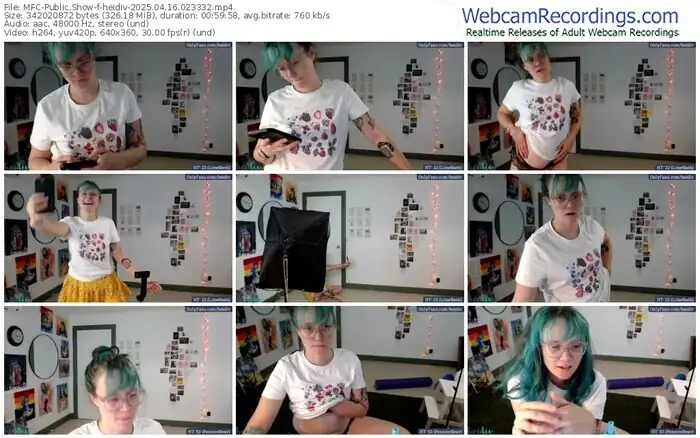 2025/04/16/mfc-heidiv-02-33-32