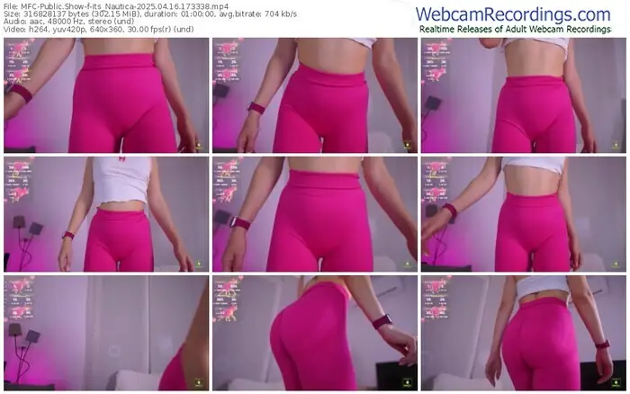 2025/04/16/mfc-its_nautica-17-33-38