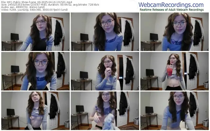 2025/04/16/mfc-jane_66-13-15-21
