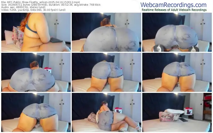 2025/04/16/mfc-kathy_wilson-15-30-12