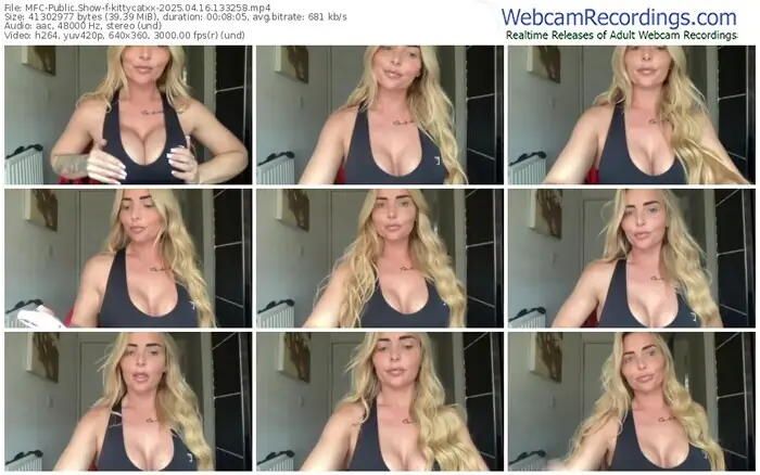 2025/04/16/mfc-kittycatxx-13-32-58