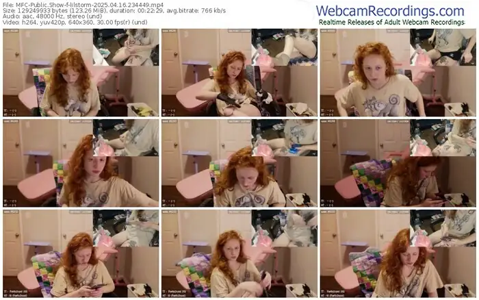 2025/04/16/mfc-lilstorm-23-44-49