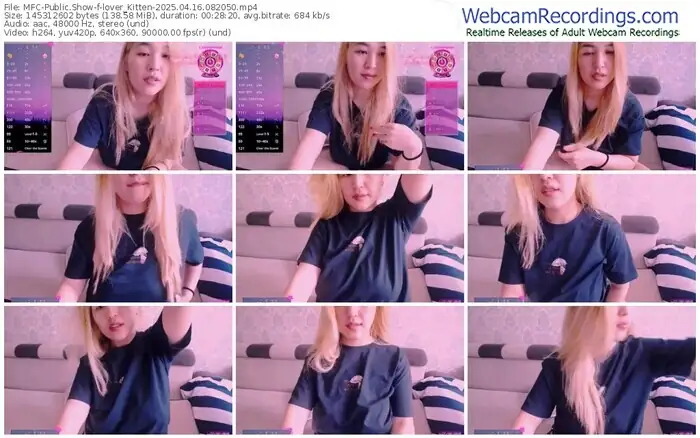 2025/04/16/mfc-lover_kitten-08-20-50