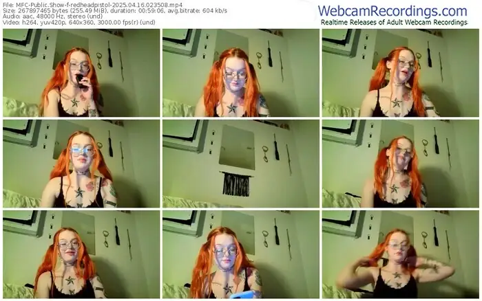 2025/04/16/mfc-redheadpistol-02-35-08