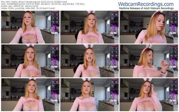 2025/04/16/mfc-stripmequick-10-38-03