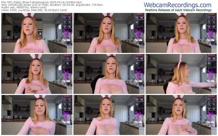 2025/04/16/mfc-stripmequick-10-44-56