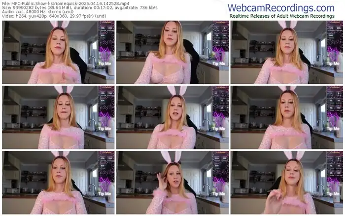 2025/04/16/mfc-stripmequick-14-25-28