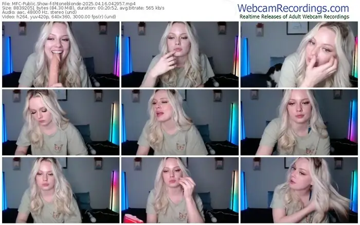 2025/04/16/mfc-thtoneblonde-04-29-57