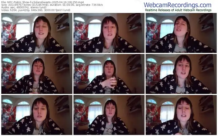 2025/04/16/mfc-xsolarasweetx-18-12-50