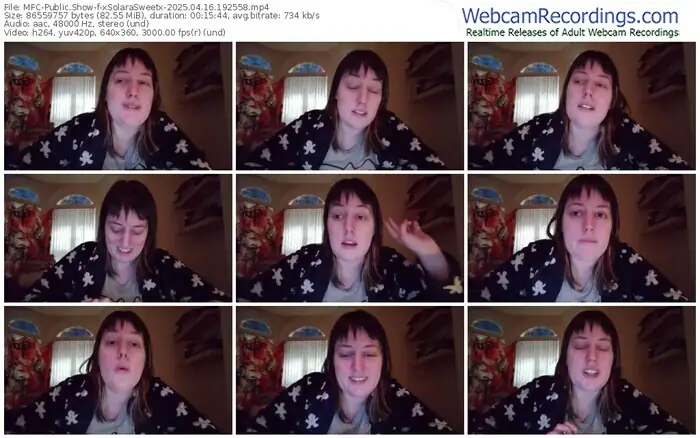 2025/04/16/mfc-xsolarasweetx-19-25-58