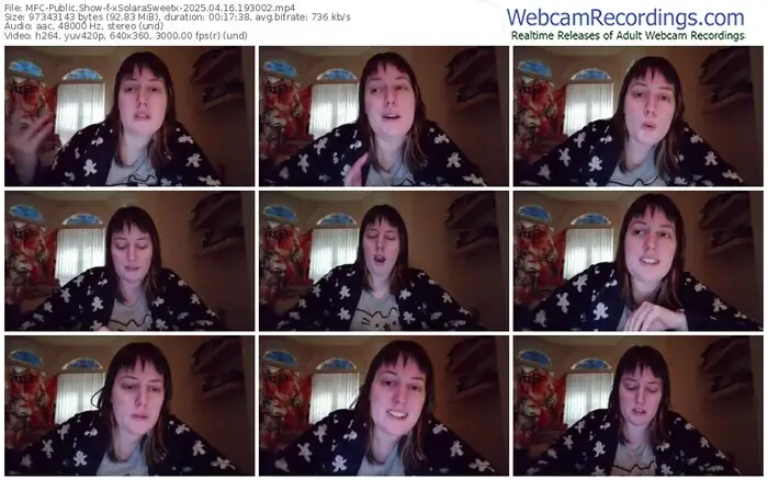 2025/04/16/mfc-xsolarasweetx-19-30-02