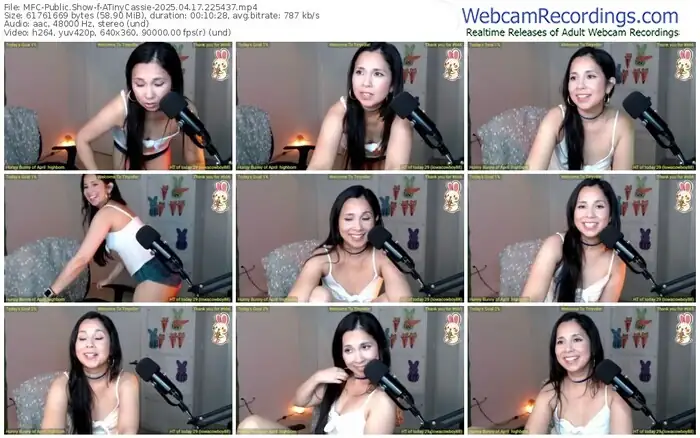 2025/04/17/mfc-atinycassie-22-54-37