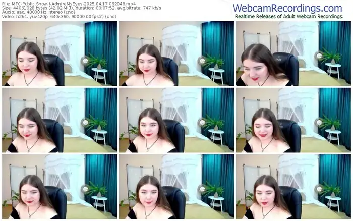 2025/04/17/mfc-admiremyeyes-06-20-48