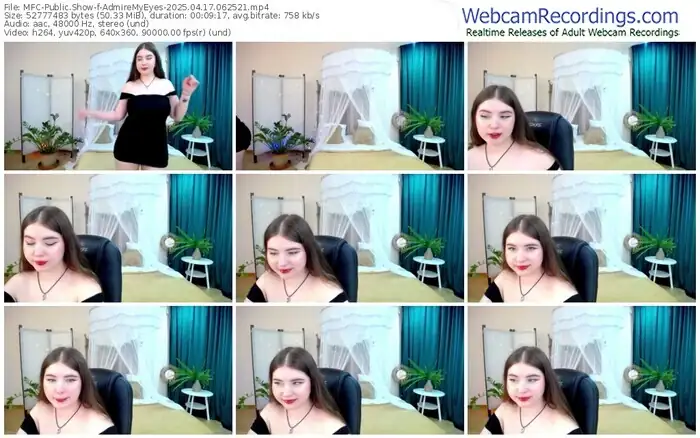 2025/04/17/mfc-admiremyeyes-06-25-21