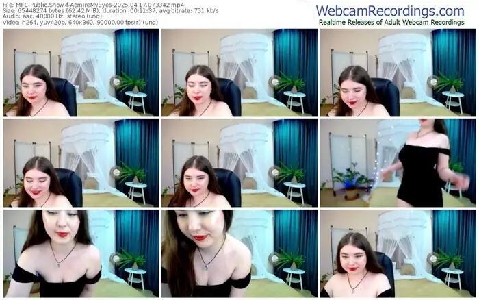 2025/04/17/mfc-admiremyeyes-07-33-42